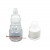 Empty Eye Drop Bottle 3ml (4pcs/pkt)